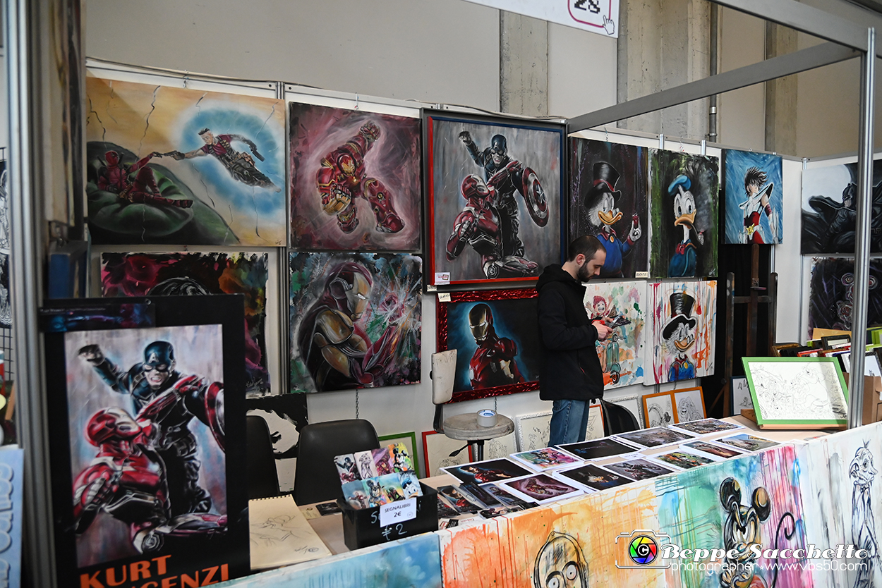 VBS_2197 - Torino Comics 2023.jpg